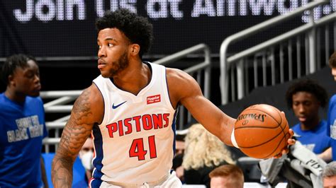 nba fantasy waiver wire|fantasy basketball waiver wire news.